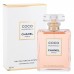 Chanel Coco Mademoiselle Eau De Parfum Intense 100 ml