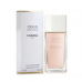 Chanel Coco Mademoiselle edt 100 ml