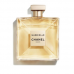 Chanel Gabrielle edp tester 100 ml