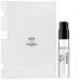 Chanel №5 L'Eau edt 2 ml