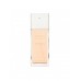 Chanel Coco Mademoiselle edt tester 100 ml