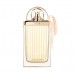 Chloe Love Story edp 50 ml