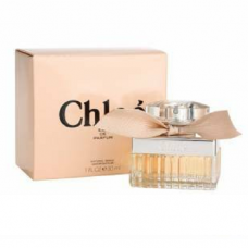 Chloe Eau de Parfum 30 ml Chloe Eau de Parfum 30 ml