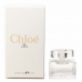 Chloe Eau de Toilette 5 ml