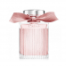 Chloe L'Eau Eau de Toilette tester 100 ml