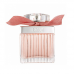 Chloe Roses de Chloe edt tester 75 ml