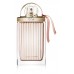 Chloe Love Story edp 50 ml