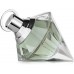 Chopard Wish edp 75 ml