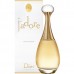 Christian Dior J'adore edp 150 ml