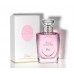 Christian Dior Forever and Ever Dior edt 100 ml