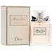 Christian Dior Miss Dior Eau de Parfum 2017 100 ml