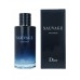 Christian Dior Sauvage Eau de Parfum 200 ml