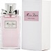 Christian Dior Miss Dior Rose N'Roses edt 100 ml