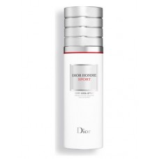 Christian Dior Dior Homme Sport Very Cool Spray edt tester 100 ml Christian Dior Dior Homme Sport Very Cool Spray edt tester 100 ml