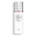 Christian Dior Dior Homme Sport Very Cool Spray edt tester 100 ml