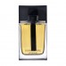 Christian Dior Dior Homme Intense edp 100 ml