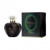 Christian Dior Poison edt 100 ml