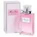 Christian Dior Miss Dior Rose N'Roses edt 100 ml