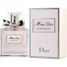 Christian Dior Miss Dior Blooming Bouquet edt 100 ml