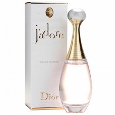Christian Dior J'adore edp 150 ml