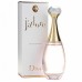 Christian Dior J'adore edp 150 ml