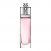 Christian Dior Dior Addict Eau Fraiche edt tester 100 ml