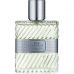 Christian Dior Eau Sauvage edt tester 100 ml
