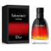 Christian Dior Fahrenheit Le Parfum 75 ml