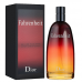 Christian Dior Fahrenheit edt 200 ml