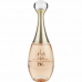 Christian Dior J'adore In Joy edt tester 100 ml