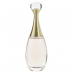 Christian Dior J'adore edt tester 100 ml