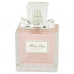 Christian Dior Miss Dior Eau De Toilette 2019 tester 100 ml