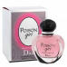 Christian Dior Poison Girl edt 50 ml
