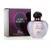 Christian Dior Pure Poison edp 100 ml