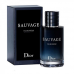 Christian Dior Sauvage Eau de Parfum 100 ml