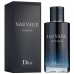Christian Dior Sauvage Eau de Parfum 200 ml