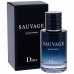 Christian Dior Sauvage Eau de Parfum 60 ml