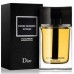 Christian Dior Dior Homme Intense edp 100 ml