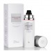 Christian Dior Dior Homme Sport Very Cool Spray edt 100 ml