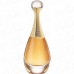 Christian Dior J'adore Absolu edp 75 ml