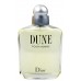 Christian Dior Dune Pour Homme edt tester 100 ml