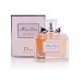 Christian Dior Miss Dior Eau de Parfum 2017 100 ml