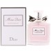 Christian Dior Miss Dior Blooming Bouquet edt 100 ml