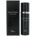 Christian Dior Sauvage Very Cool Spray edt 100 ml