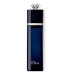 Christian Dior Dior Addict edp 100 ml