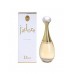 Christian Dior J'adore edp 150 ml