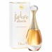 Christian Dior J'adore Absolu edp 75 ml