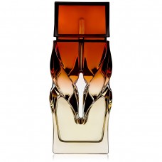 Christian Louboutin Bikini Questa Sera edp Tester 80 ml