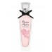 Christina Aguilera Definition edp tester 50 ml