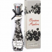 Christina Aguilera Eau De Parfum 30 ml